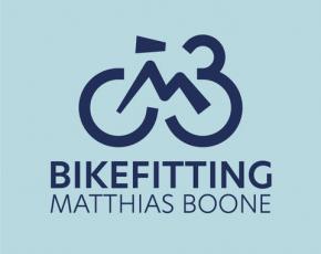 bikefitting