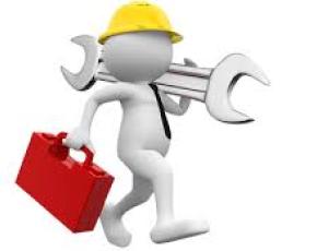 Onderhoud fiets Vermijd wachttijden!!!!