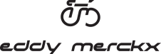 Eddy Merckx