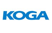 Koga