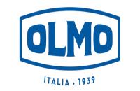 Olmo