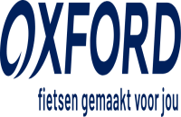 Oxford Fietsen